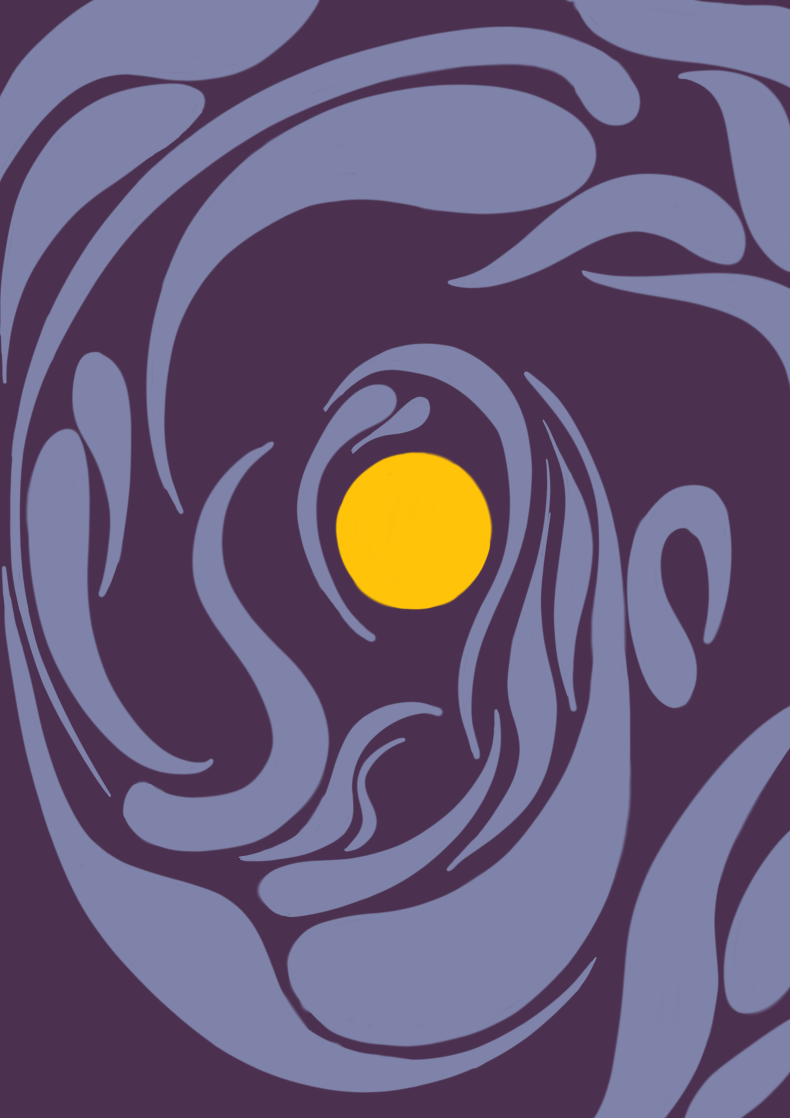 X4